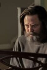Nonton film The Last of Us Season 1 Episode 3 terbaru