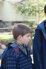 Nonton film Malcolm in the Middle Season 1 Episode 1 terbaru