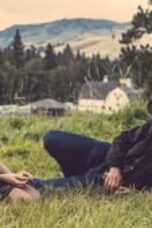 Nonton film Yellowstone Season 2 Episode 2 terbaru