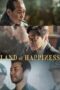 Nonton film Land of Happiness terbaru