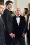 Nonton film DC’s Legends of Tomorrow Season 2 Episode 5 terbaru