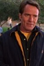 Nonton film Malcolm in the Middle Season 3 Episode 12 terbaru