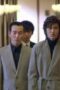 Nonton film Boys Over Flowers Season 1 Episode 14 terbaru