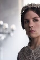 Nonton film Vikings Season 3 Episode 7 terbaru