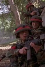 Nonton film Malcolm in the Middle Season 5 Episode 22 terbaru