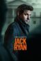 Nonton film Tom Clancy’s Jack Ryan terbaru