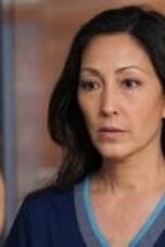 Nonton film The Good Doctor Season 4 Episode 6 terbaru