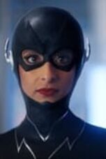 Nonton film The Flash Season 8 Episode 19 terbaru