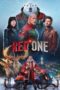 Nonton film Red One terbaru