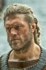 Nonton film Vikings Season 5 Episode 6 terbaru