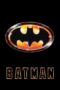Nonton film Batman terbaru