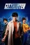 Nonton film City Hunter terbaru