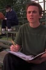 Nonton film Malcolm in the Middle Season 5 Episode 12 terbaru