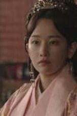 Nonton film Queen Woo Season 1 Episode 5 terbaru