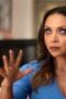 Nonton film The Flash Season 8 Episode 18 terbaru