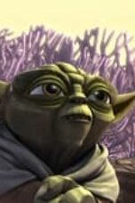 Nonton film Star Wars: The Clone Wars Season 1 Episode 1 terbaru