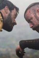 Nonton film Vikings Season 6 Episode 19 terbaru