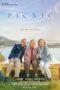 Nonton film Picnic terbaru