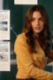 Nonton film The Flash Season 8 Episode 17 terbaru