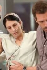 Nonton film House Season 4 Episode 12 terbaru