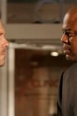 Nonton film House Season 1 Episode 18 terbaru