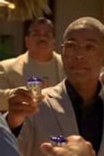 Nonton film Breaking Bad Season 4 Episode 10 terbaru