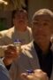 Nonton film Breaking Bad Season 4 Episode 10 terbaru