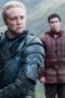 Nonton film Game of Thrones Season 4 Episode 10 terbaru