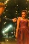 Nonton film The Umbrella Academy Season 1 Episode 6 terbaru