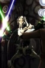 Nonton film Star Wars: The Clone Wars Season 1 Episode 10 terbaru