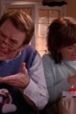 Nonton film Malcolm in the Middle Season 6 Episode 6 terbaru