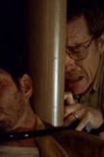 Nonton film Breaking Bad Season 1 Episode 3 terbaru