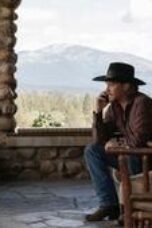 Nonton film Yellowstone Season 5 Episode 12 terbaru