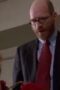 Nonton film Malcolm in the Middle Season 6 Episode 21 terbaru