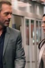Nonton film House Season 8 Episode 7 terbaru