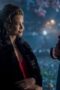 Nonton film DC’s Legends of Tomorrow Season 1 Episode 4 terbaru