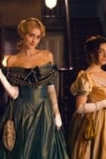 Nonton film Dickinson Season 1 Episode 3 terbaru