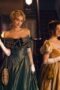 Nonton film Dickinson Season 1 Episode 3 terbaru