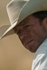 Nonton film Yellowstone Season 4 Episode 2 terbaru