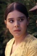 Nonton film Dickinson Season 2 Episode 4 terbaru