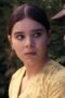 Nonton film Dickinson Season 2 Episode 4 terbaru