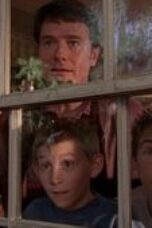 Nonton film Malcolm in the Middle Season 2 Episode 13 terbaru
