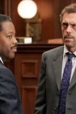 Nonton film House Season 3 Episode 11 terbaru