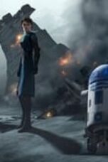 Nonton film Star Wars: The Clone Wars Season 2 Episode 21 terbaru