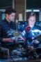 Nonton film Supergirl Season 3 Episode 14 terbaru