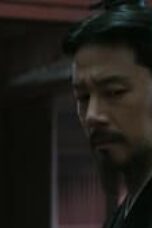 Nonton film Queen Woo Season 1 Episode 3 terbaru