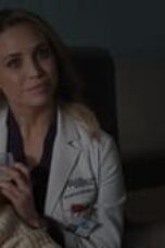 Nonton film The Good Doctor Season 6 Episode 20 terbaru