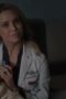 Nonton film The Good Doctor Season 6 Episode 20 terbaru