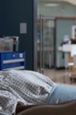 Nonton film The Good Doctor Season 3 Episode 10 terbaru