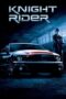 Nonton film Knight Rider terbaru